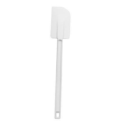 Cây Phết Cao Su Tablecraft 1516 40.6 cm
