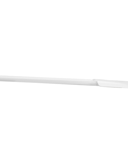 Cây Phết Cao Su Tablecraft 1516 40.6 cm