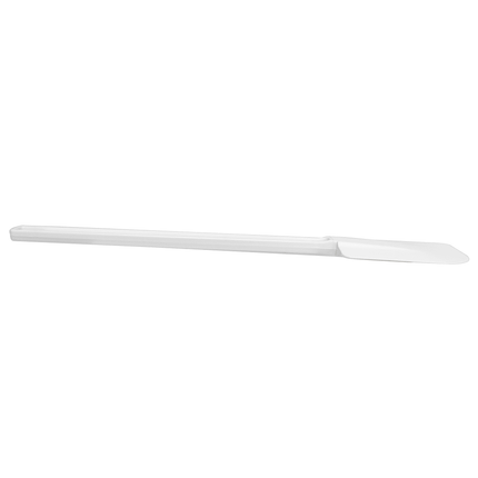 Cây Phết Cao Su Tablecraft 1516 40.6 cm