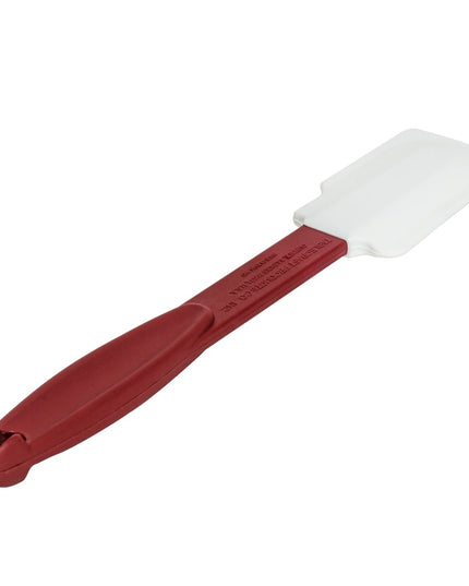 Phới Tablecraft 1862 26.4 cm Chịu Nhiệt Cao