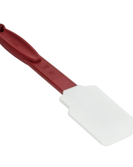 Phới Tablecraft 1862 26.4 cm Chịu Nhiệt Cao