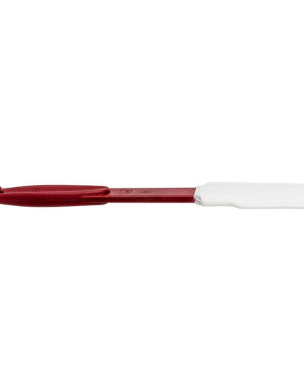 Phới Tablecraft 1862 26.4 cm Chịu Nhiệt Cao