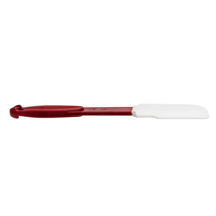 Phới Tablecraft 1862 26.4 cm Chịu Nhiệt Cao