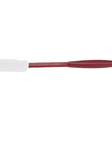 Cây Phết Chịu Nhiệt Cao Tablecraft 1863 35.6 cm