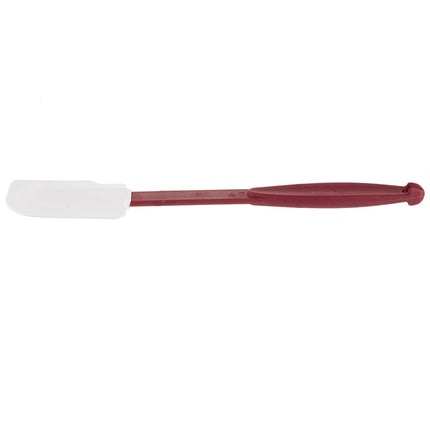 Cây Phết Chịu Nhiệt Cao Tablecraft 1863 35.6 cm