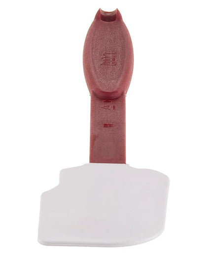 Cây Phết Chịu Nhiệt Cao Tablecraft 1863 35.6 cm
