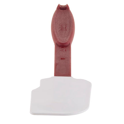 Cây Phết Chịu Nhiệt Cao Tablecraft 1863 35.6 cm