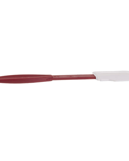 Cây Phết Chịu Nhiệt Cao Tablecraft 1863 35.6 cm