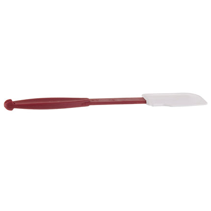 Cây Phết Chịu Nhiệt Cao Tablecraft 1863 35.6 cm