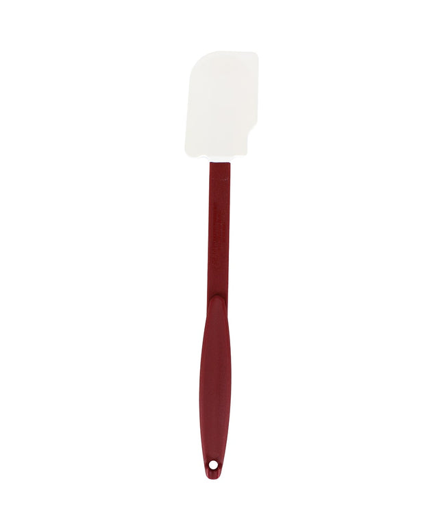 Phới Tablecraft 1864 41.6 cm Chịu Nhiệt Cao