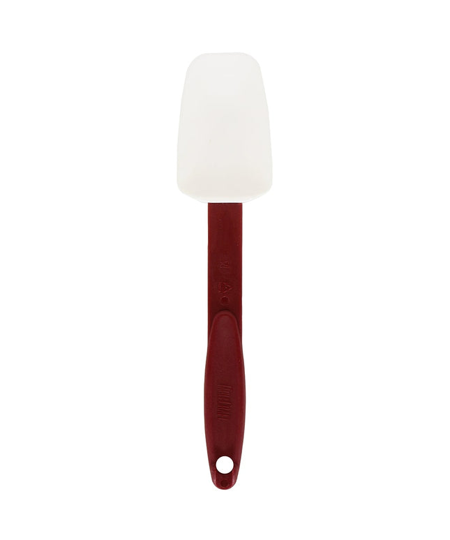 Thìa Chịu Nhiệt Tablecraft 1865 26.4 cm