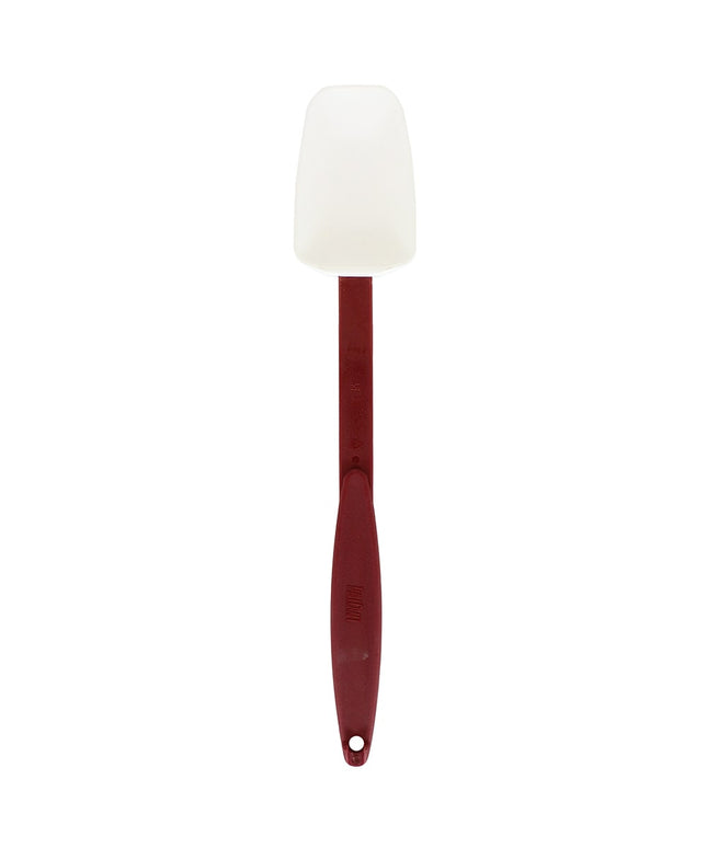 Thìa Chịu Nhiệt Cao Tablecraft 1867 41.6 cm