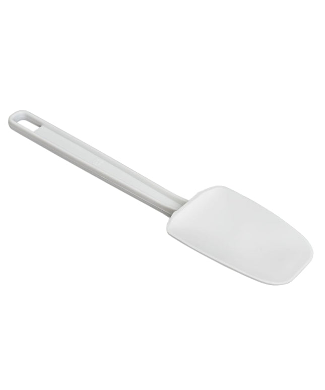 Phới Hình Thìa Tablecraft 2510 24.1 cm