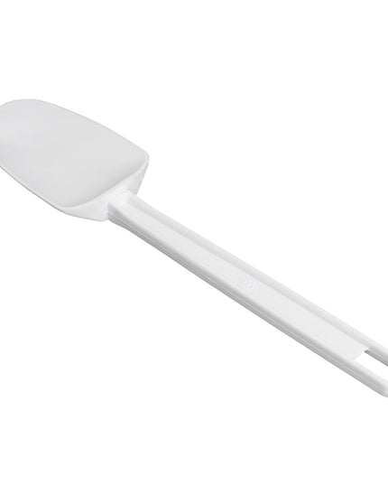 Phới Hình Thìa Tablecraft 2510 24.1 cm