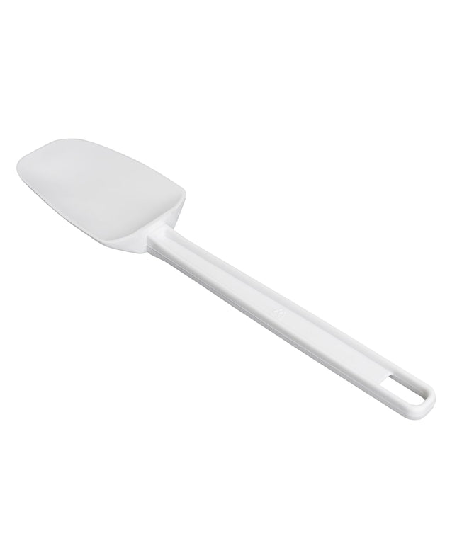 Phới Hình Thìa Tablecraft 2510 24.1 cm