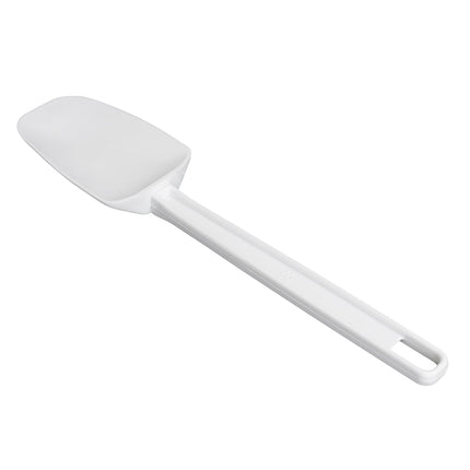 Phới Hình Thìa Tablecraft 2510 24.1 cm