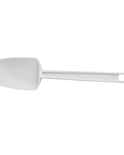 Phới Hình Thìa Tablecraft 2510 24.1 cm