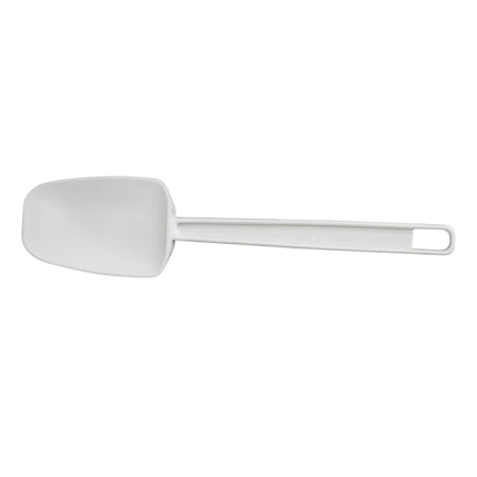 Phới Hình Thìa Tablecraft 2510 24.1 cm