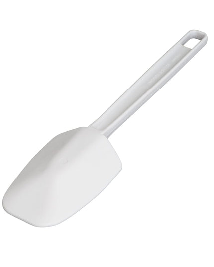 Phới Hình Thìa Tablecraft 2510 24.1 cm