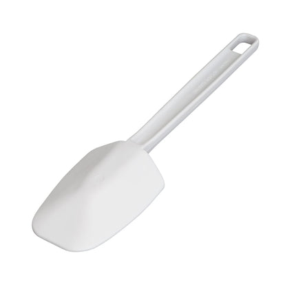 Phới Hình Thìa Tablecraft 2510 24.1 cm