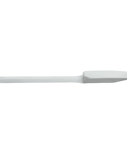 Phới Hình Thìa Tablecraft 2510 24.1 cm