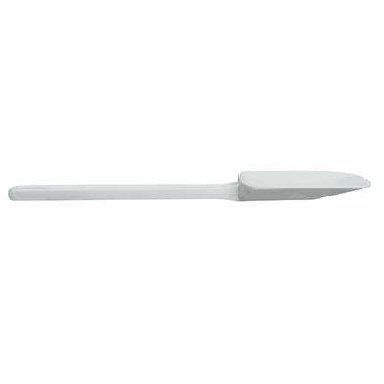 Phới Hình Thìa Tablecraft 2510 24.1 cm