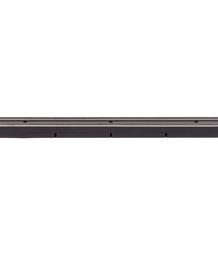 Tablecraft 2918P 18" Plastic Magnetic Holder