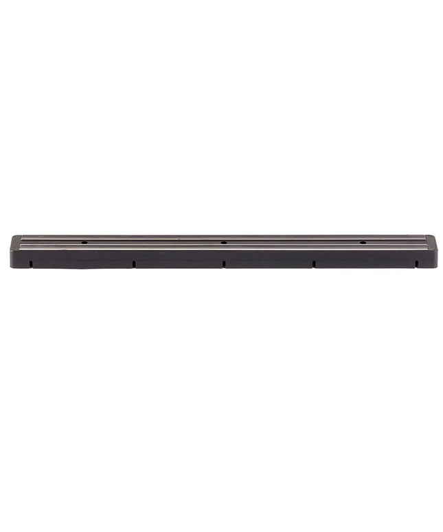 Tablecraft 2918P 18" Plastic Magnetic Holder