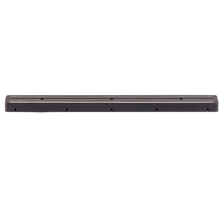 Tablecraft 2918P 18" Plastic Magnetic Holder