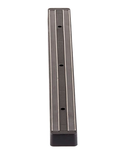 Tablecraft 2918P 18" Plastic Magnetic Holder