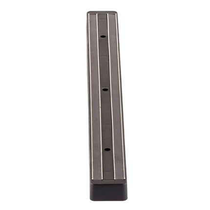 Tablecraft 2918P 18" Plastic Magnetic Holder