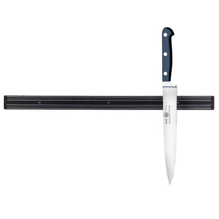 Tablecraft 2918P 18" Plastic Magnetic Holder