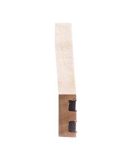 Tablecraft 2924W 24" Wood Magnetic Holder