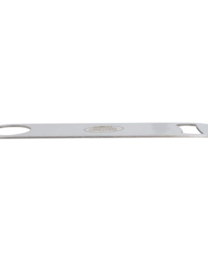 Đồ Mở Chai Tablecraft 396 17.8 cm Thép Không Gỉ