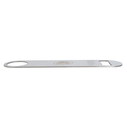 Đồ Mở Chai Tablecraft 396 17.8 cm Thép Không Gỉ