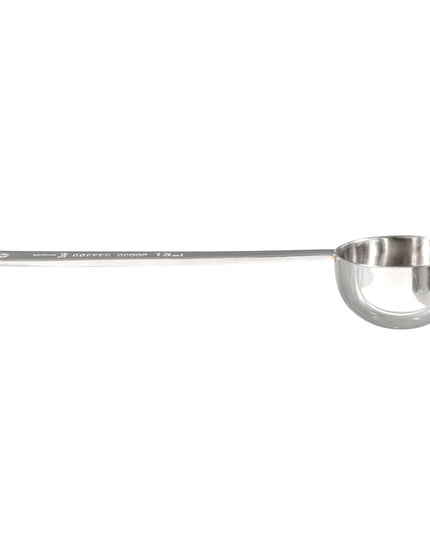 Thìa Đong Cà Phê Tablecraft 401 1 Tablespoon Thép Không Gỉ Bóng Gương