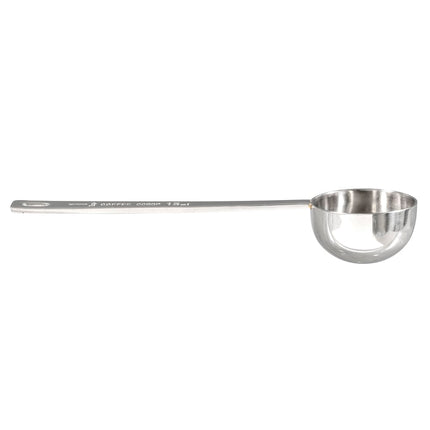 Thìa Đong Cà Phê Tablecraft 401 1 Tablespoon Thép Không Gỉ Bóng Gương