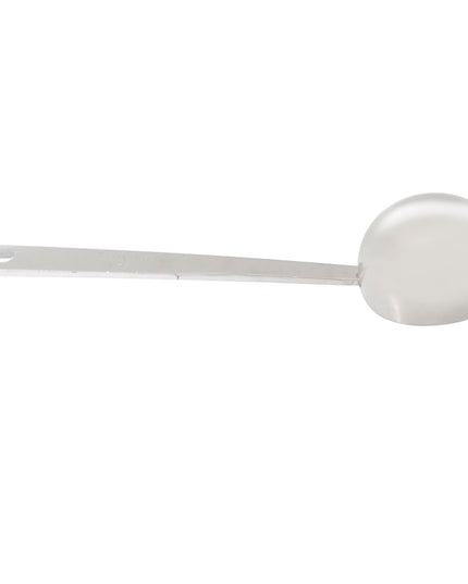 Thìa Đong Cà Phê Tablecraft 401 1 Tablespoon Thép Không Gỉ Bóng Gương