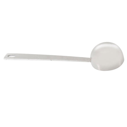 Thìa Đong Cà Phê Tablecraft 401 1 Tablespoon Thép Không Gỉ Bóng Gương