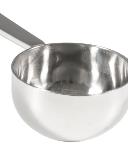 Thìa Đong Cà Phê Tablecraft 401 1 Tablespoon Thép Không Gỉ Bóng Gương