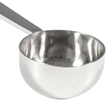 Thìa Đong Cà Phê Tablecraft 401 1 Tablespoon Thép Không Gỉ Bóng Gương