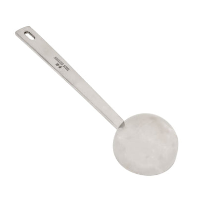 Thìa Đong Cà Phê Tablecraft 402 2 Tablespoon Thép Không Gỉ Bóng Gương