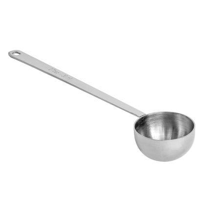 Thìa Đong Tròn 2 Tbsp Tablecraft 40402 Dài 22.9 cm Thép Không Gỉ