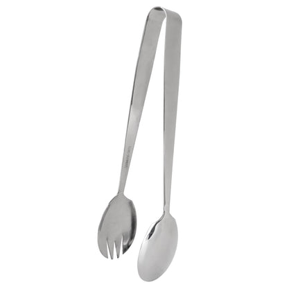 Kẹp Gắp Phục Vụ Tablecraft 4404 Thép Không Gỉ 22.9 cm