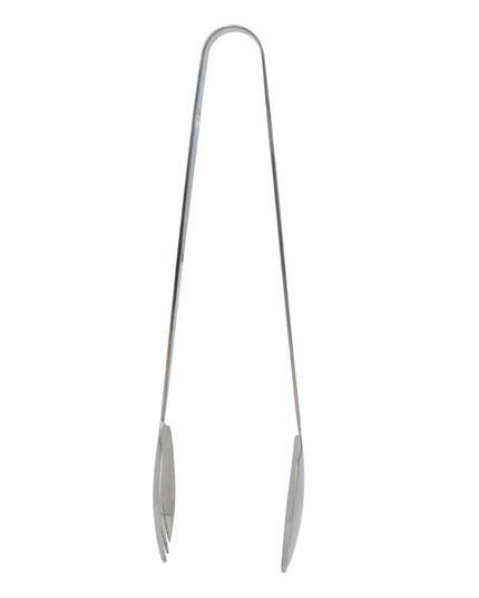 Kẹp Gắp Phục Vụ Tablecraft 4404 Thép Không Gỉ 22.9 cm