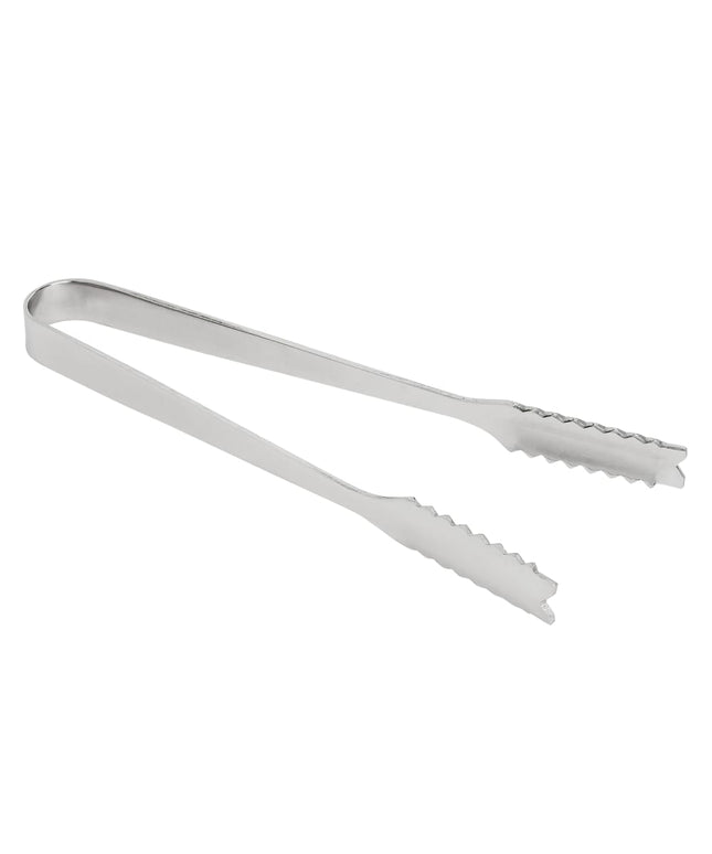 Kẹp Gắp Phục Vụ Tablecraft 4405 Thép Không Gỉ 16.5 cm