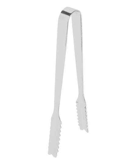 Kẹp Gắp Phục Vụ Tablecraft 4405 Thép Không Gỉ 16.5 cm