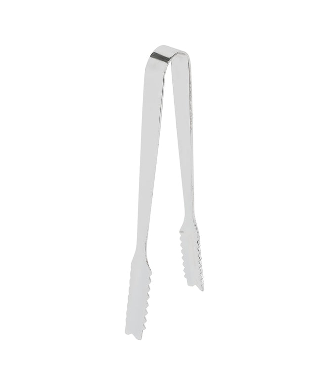 Kẹp Gắp Phục Vụ Tablecraft 4405 Thép Không Gỉ 16.5 cm