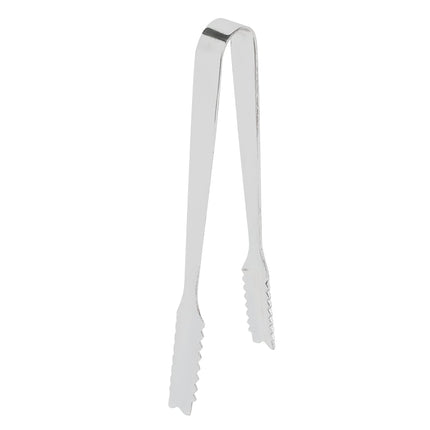 Kẹp Gắp Phục Vụ Tablecraft 4405 Thép Không Gỉ 16.5 cm