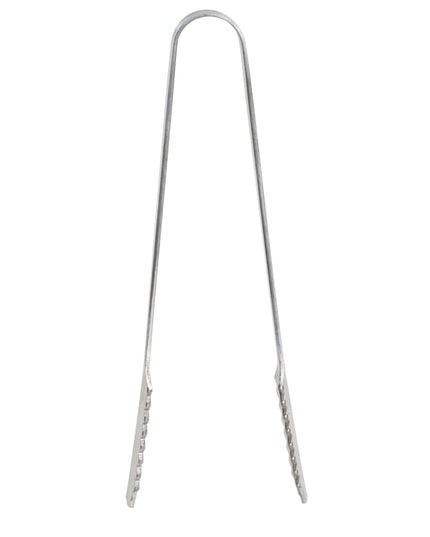 Kẹp Gắp Phục Vụ Tablecraft 4405 Thép Không Gỉ 16.5 cm